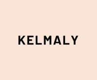Kelmaly